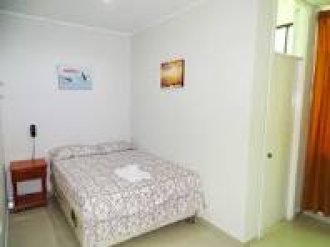 Alquilo habitaciones JESUS MARIA 